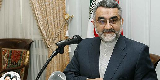 قرص خبر ۲۸ تیرماه٬  توافق هسته‌ای در انتظار تصمیم ایران