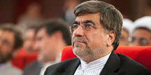 قرص خبر ۲۹ تیرماه٬ پنج میلیون کاربر وایبر و واتس اپ در ایران