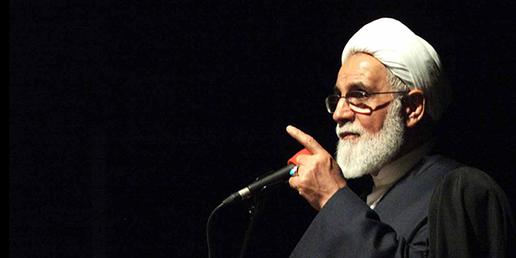 قرص خبر ۲۹ تیرماه٬ پنج میلیون کاربر وایبر و واتس اپ در ایران