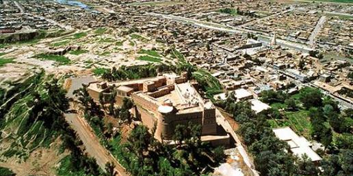 قرص خبر ۲۹ تیرماه٬ پنج میلیون کاربر وایبر و واتس اپ در ایران