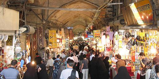 قرص خبر ۵ مردادماه٬ محسنی‌اژه‌ای دلیلی برای رفع حصر نمیبیند