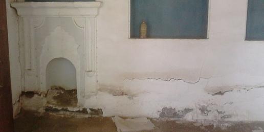 قرص خبر ۵ مردادماه٬ محسنی‌اژه‌ای دلیلی برای رفع حصر نمیبیند