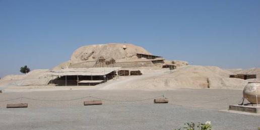 قرص خبر ۹ مردادماه٬ مادر صباآذرپیک طلسم گفتگو را شکست