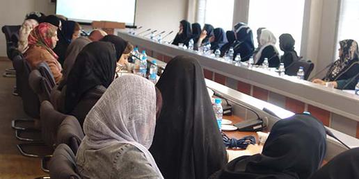 قرص خبر ۱۴ مردادماه٬  مجوز دانشگاه احمدی‌نژاد لغو شد