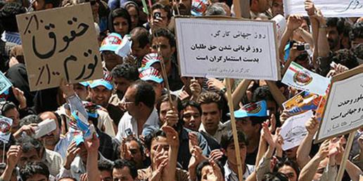 قرص خبر ۱۷ مردادماه٬ تفکیک جنسیتی از اتوبان نیایش هم مهم تر است‎