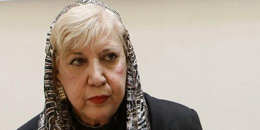 قرص خبر ۱۷ مردادماه٬ تفکیک جنسیتی از اتوبان نیایش هم مهم تر است‎