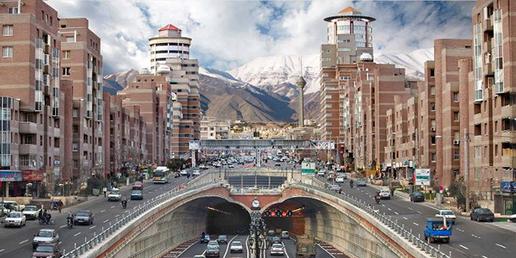 قرص خبر ۱۸ مردادماه٬  ساپورت به مجرایی برای تخریب مجلس تبدیل شد