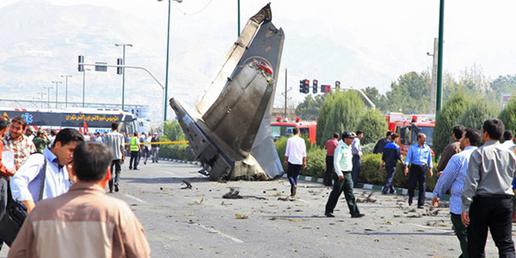 قرص خبر ۱۹ مردادماه٬ شنود تحت نظارت رهبری انجام می شود‎