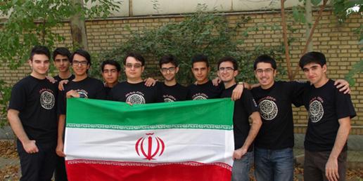 قرص خبر ۱۹ مردادماه٬ شنود تحت نظارت رهبری انجام می شود‎