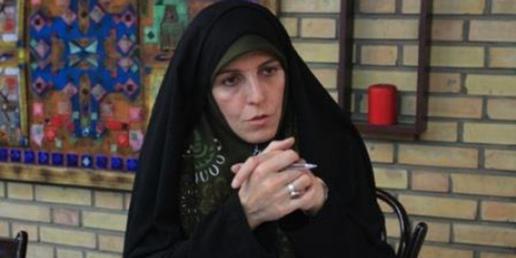 قرص خبر ۲۴ مردادماه ٬ممنوعیت پیوند اعضا برای اتباع غیرایرانی