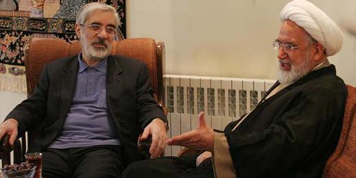 قرص خبر ۲۵ مردادماه٬ تهران تنها «تا ۳۷ روز دیگر آب دارد»