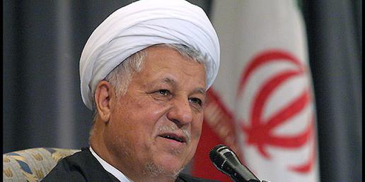 قرص خبر ۲۷ مردادماه٬ اتهام خبرنگار واشینگتن پست و دو روزنامه نگار دیگر «امنیتی» است