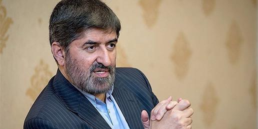 قرص خبر ۳۱ مرداد ماه,خطر جدی آب شرب تهران را تهدید می‌کند