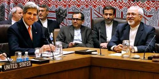 قرص خبر۱۳ شهریورماه, مذاکرات ایران و آمریکا در ژنو آغاز شد