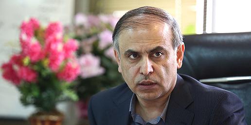 قرص خبر ۱۱مهرماه٬  والیبال ایران قهرمان آسیا شد