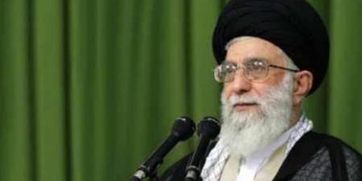 قرص خبر ۱۱مهرماه٬  والیبال ایران قهرمان آسیا شد