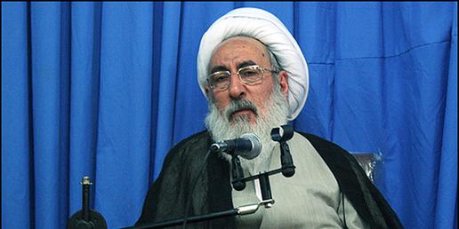 قرص خبر ۱۱مهرماه٬  والیبال ایران قهرمان آسیا شد