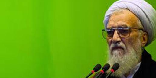 قرص خبر ۲ آبان ماه٬  نتیجه بررسی وضعیت بورسیه‌ها اعلام شد