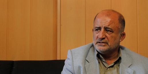 قرص خبر ۳ آبان ماه٬ نسرین ستوده در برابر وزارت کشور بازداشت شد