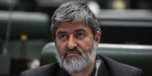 قرص خبر ۷ آبان ماه٬ محسنی اژه‌ای از تشدید اقدامات برای دستگیری اسیدپاشان خبر داد