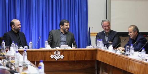 قرص خبر ۷ آبان ماه٬ محسنی اژه‌ای از تشدید اقدامات برای دستگیری اسیدپاشان خبر داد