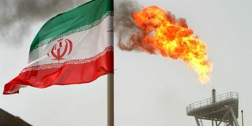 قرص خبر ۱۳ آبان‌ماه٬ افزوده شدن حصر خانگی به طرح جرم سیاسی
