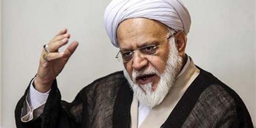 هشتاد درصد پرونده‌های خشونت علیه زنان به انصراف شاکی می انجامد