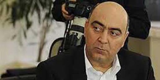 هشتاد درصد پرونده‌های خشونت علیه زنان به انصراف شاکی می انجامد