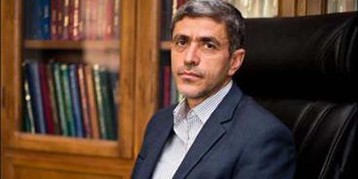 هشتاد درصد پرونده‌های خشونت علیه زنان به انصراف شاکی می انجامد