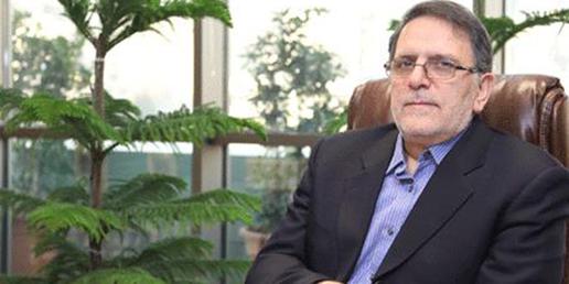 روحانی: جمع شدن تفنگ، پول و رسانه در یک نهاد فساد می‌آورد