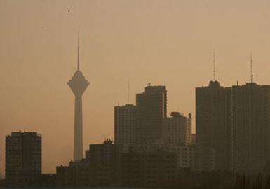موسوی: برانداز کسانی اند که از جیب فقرا، فسادهای عظیم ایجاد کردند