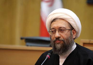 ممنوعیت تنبیه بدنی در مدارس ایران