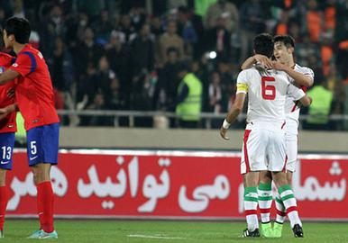 ممنوعیت تنبیه بدنی در مدارس ایران