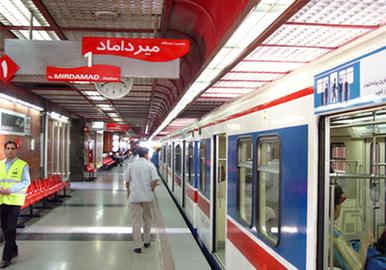 رحیمی با شکایت اصولگرایان محکوم شد