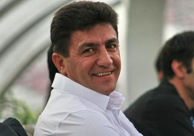 سعید مرتضوی ۵ اردیبهشت به دادگاه می رود‎