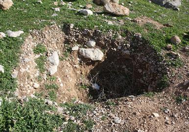 سعید مرتضوی ۵ اردیبهشت به دادگاه می رود‎