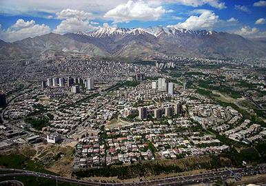 سعید مرتضوی ۵ اردیبهشت به دادگاه می رود‎