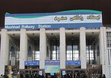 سعید مرتضوی ۵ اردیبهشت به دادگاه می رود‎