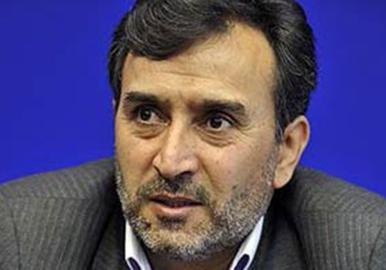 استاندار فارس در پی حمله به مطهری در شیراز٬ به تهران فراخوانده شد