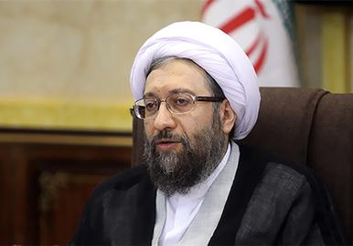 استاندار فارس در پی حمله به مطهری در شیراز٬ به تهران فراخوانده شد