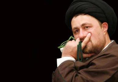  ایران ۱۱۰ امین کشور شاد دنیاست