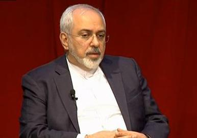 آیت الله خامنه ای: مسئولان جلوی فساد را به معنای واقعی کلمه بگیرند