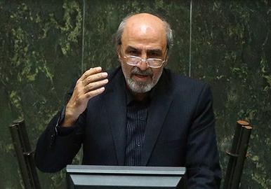 زنان و مردانی که سال ورزش ایران را ساختند