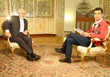 زنان و مردانی که سال ورزش ایران را ساختند
