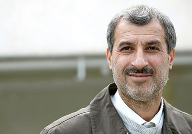 زنان و مردانی که سال ورزش ایران را ساختند
