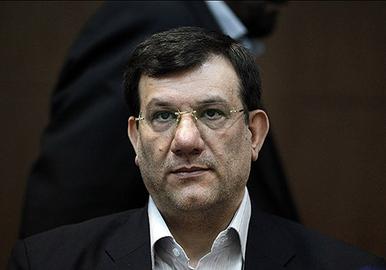 زنان و مردانی که سال ورزش ایران را ساختند