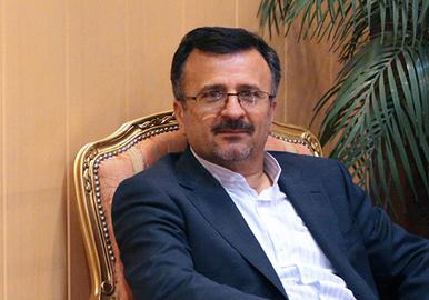 زنان و مردانی که سال ورزش ایران را ساختند
