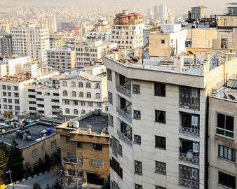 عکس از آرش خاموشی 
