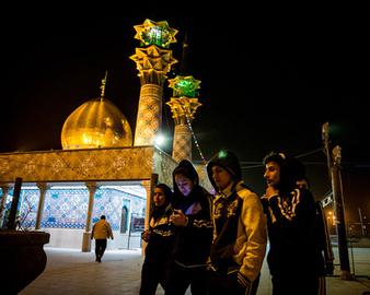 اما دختران ملوانی با سختکوشی امیدوار به کسب مقام در لیگ بانوان هستند.