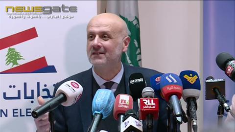 انتخابات لبنان النيابية: الشيعة مرتاحون والسنة يحاولون ملء الفراغ